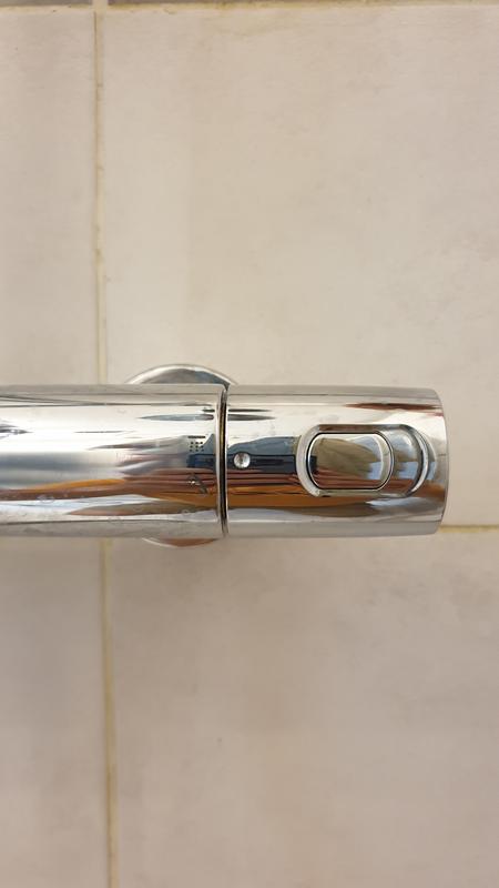 Ouvrir la fenêtre modale de l'avis 4 sur 5