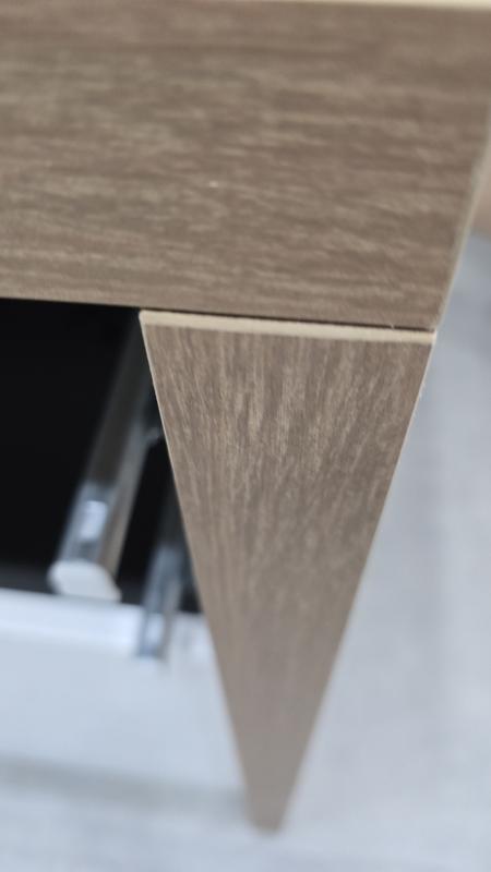 Ouvrir la fenêtre modale de l'avis 1 sur 3