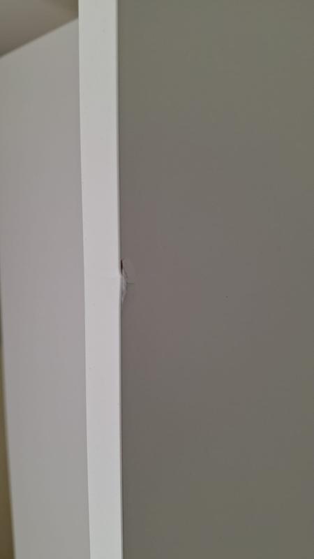 Ouvrir la fenêtre modale de l'avis 3 sur 3