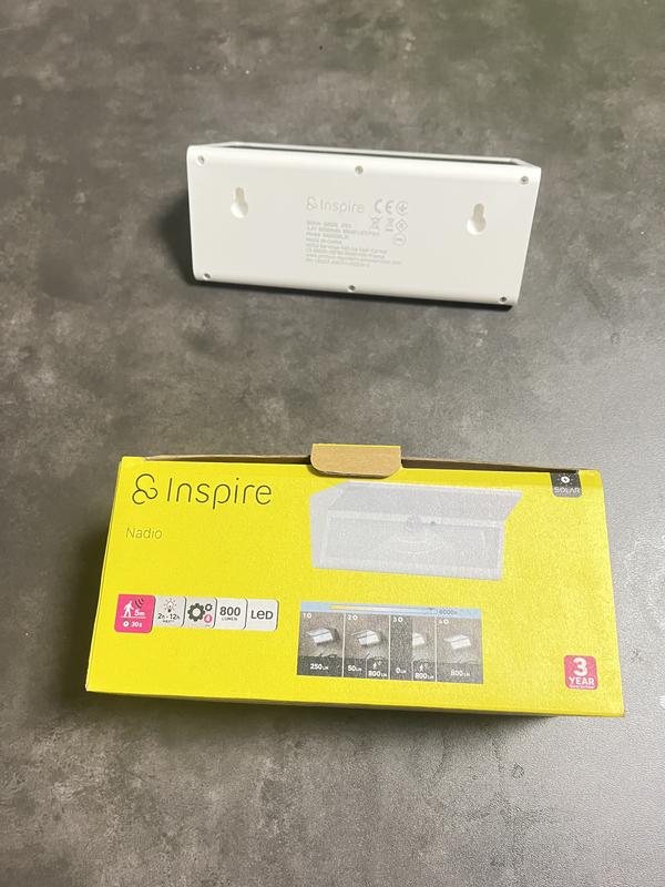 Ouvrir la fenêtre modale de l'avis 6 sur 6