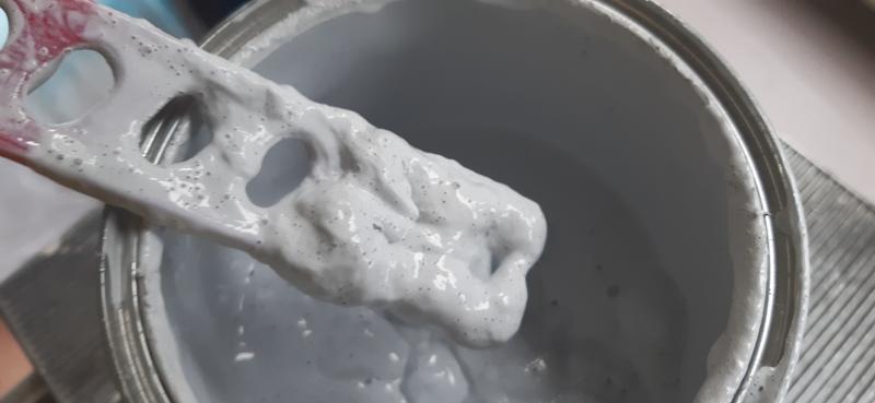 Ouvrir la fenêtre modale de l'avis 1 sur 1