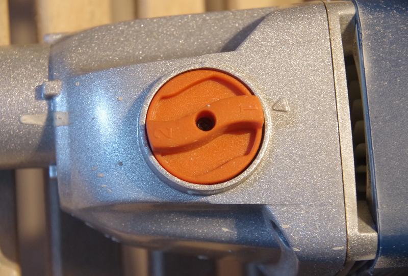 Ouvrir la fenêtre modale de l'avis 4 sur 5