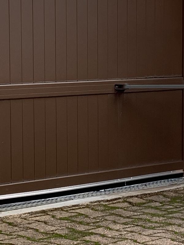 Ouvrir la fenêtre modale de l'avis 1 sur 1