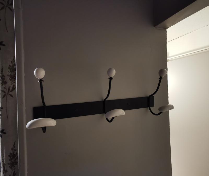 Ouvrir la fenêtre modale de l'avis 2 sur 2