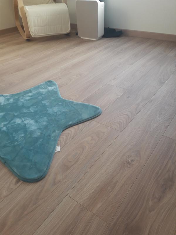 Ouvrir la fenêtre modale de l'avis 1 sur 1