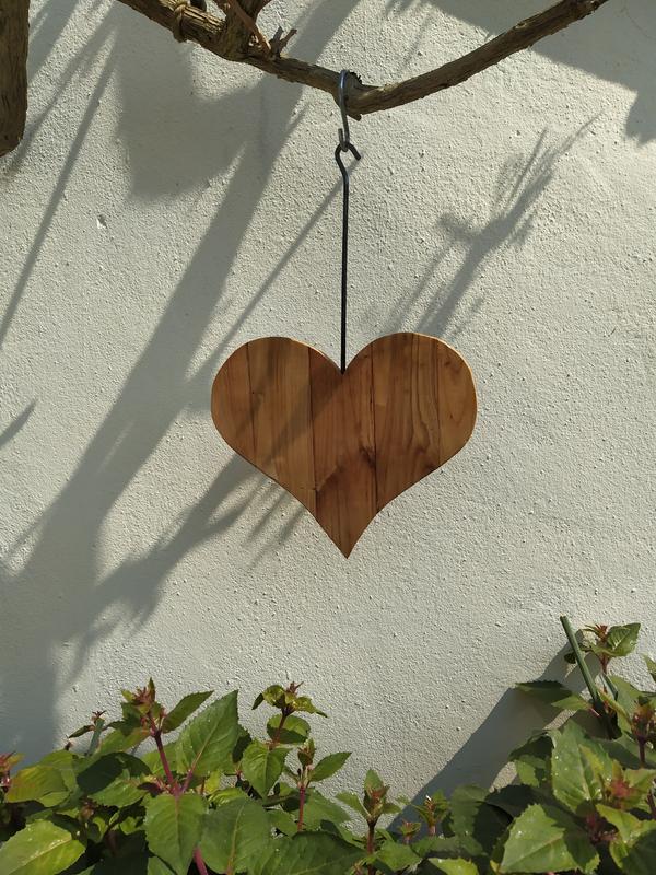 Ouvrir la fenêtre modale de l'avis 2 sur 4