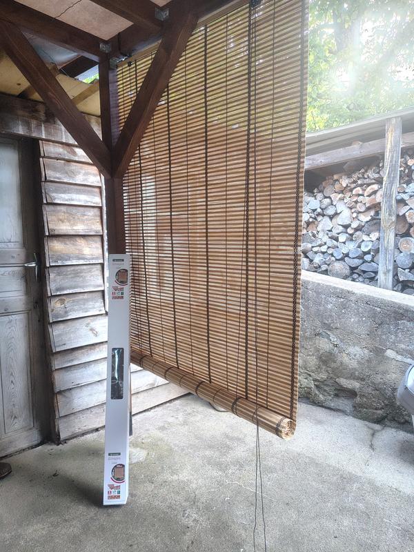 Ouvrir la fenêtre modale de l'avis 1 sur 3