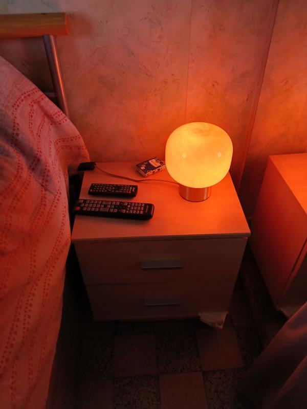 Ouvrir la fenêtre modale de l'avis 3 sur 3