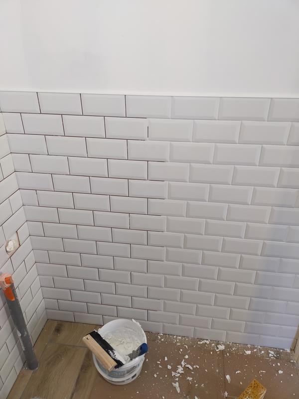 Ouvrir la fenêtre modale de l'avis 1 sur 1