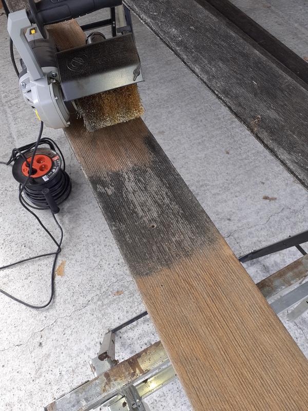 Ouvrir la fenêtre modale de l'avis 1 sur 1