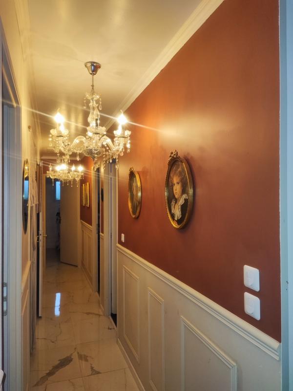 Ouvrir la fenêtre modale de l'avis 1 sur 2