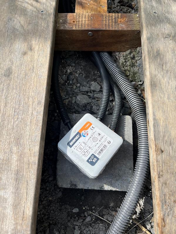 Ouvrir la fenêtre modale de l'avis 1 sur 1