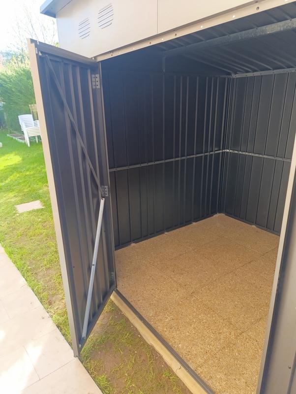 Ouvrir la fenêtre modale de l'avis 1 sur 3