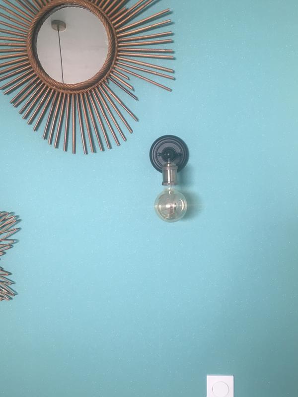 Otwórz okno opinii 1 na stronie 2