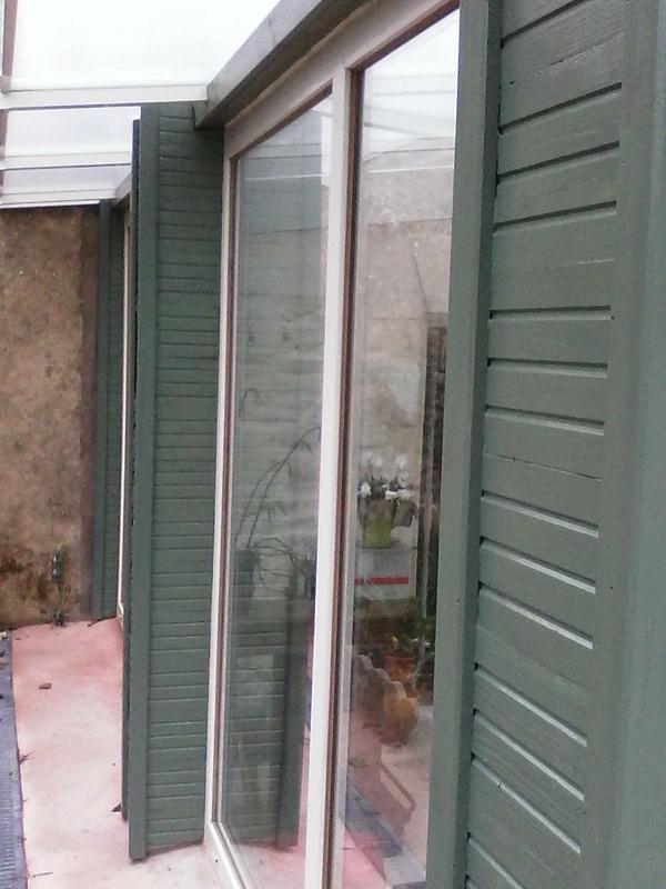 Ouvrir la fenêtre modale de l'avis 6 sur 6