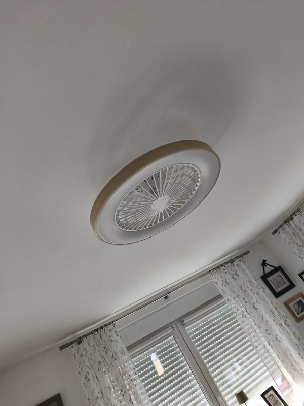 Ouvrir la fenêtre modale de l'avis 2 sur 2