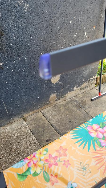 Revisione aperta modale 3 su 3