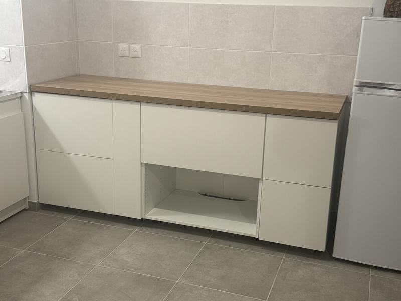 Ouvrir la fenêtre modale de l'avis 1 sur 1