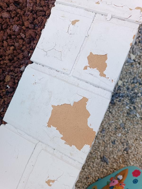 Ouvrir la fenêtre modale de l'avis 1 sur 4