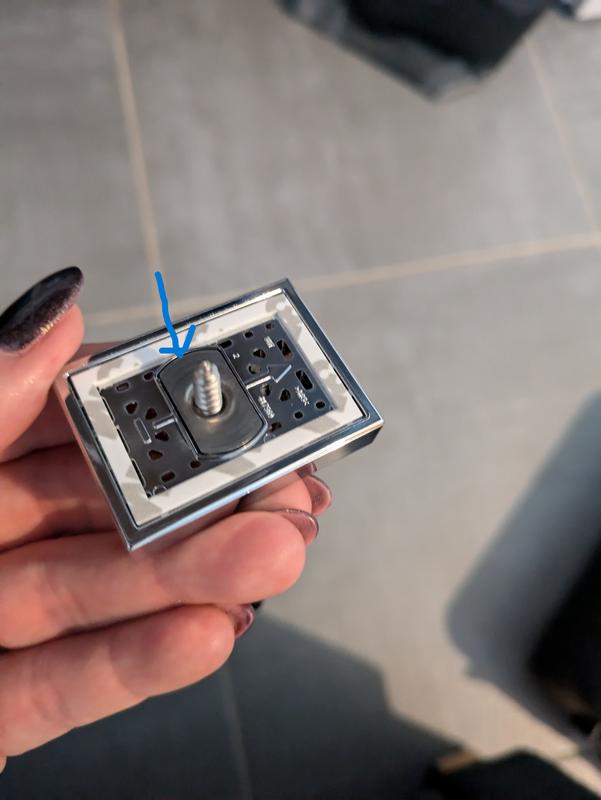 Ouvrir la fenêtre modale de l'avis 3 sur 6