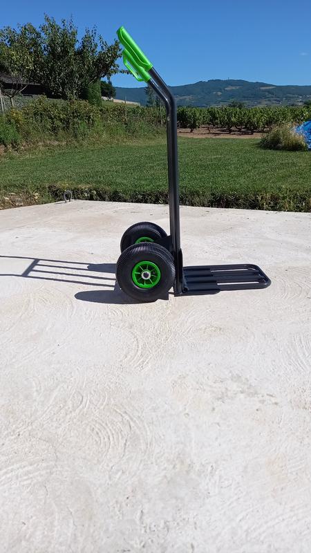 Revisione aperta modale 2 su 3