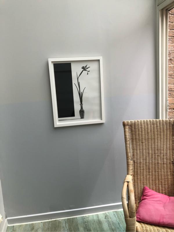 Ouvrir la fenêtre modale de l'avis 1 sur 1