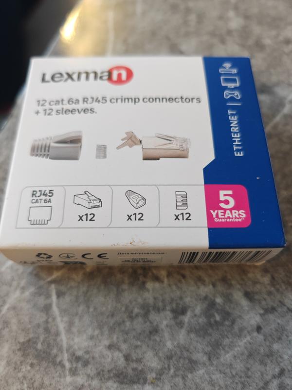 Ouvrir la fenêtre modale de l'avis 2 sur 4