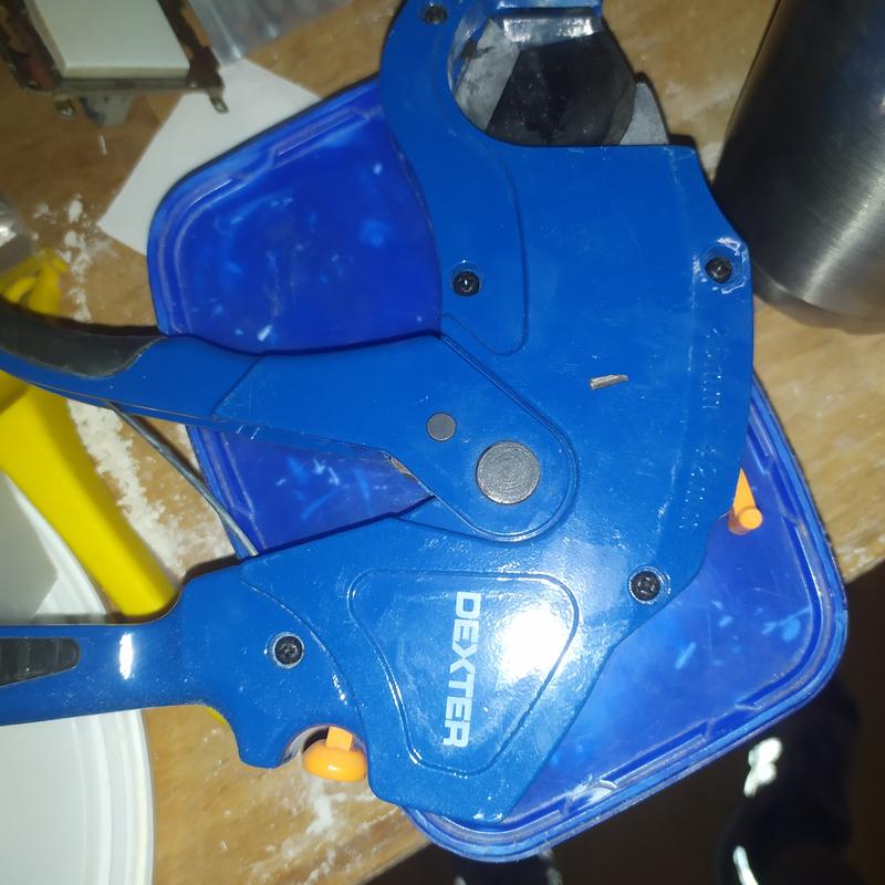 Ouvrir la fenêtre modale de l'avis 2 sur 2