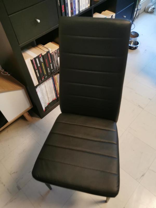 Ouvrir la fenêtre modale de l'avis 1 sur 1