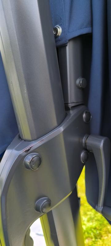 Ouvrir la fenêtre modale de l'avis 4 sur 4