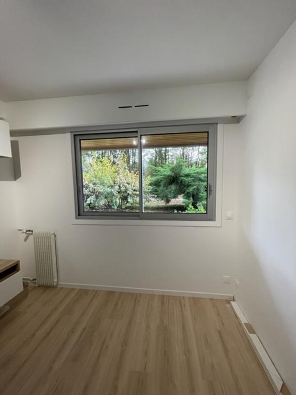 Ouvrir la fenêtre modale de l'avis 2 sur 2