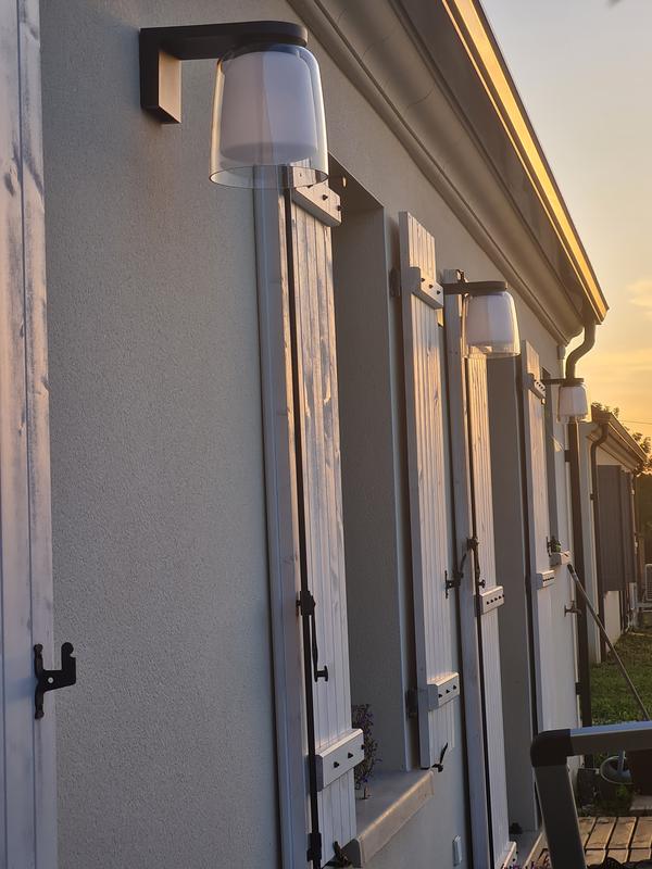 Ouvrir la fenêtre modale de l'avis 1 sur 2