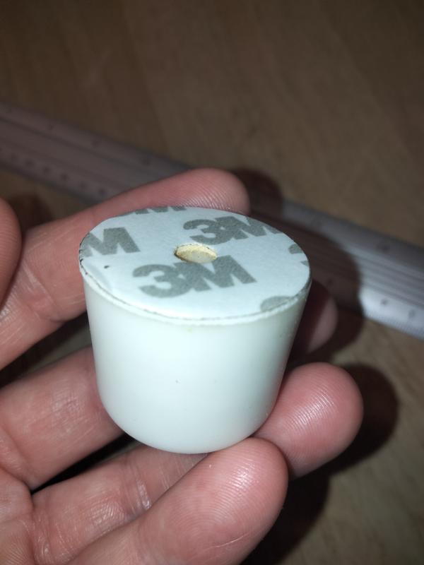 Ouvrir la fenêtre modale de l'avis 5 sur 6