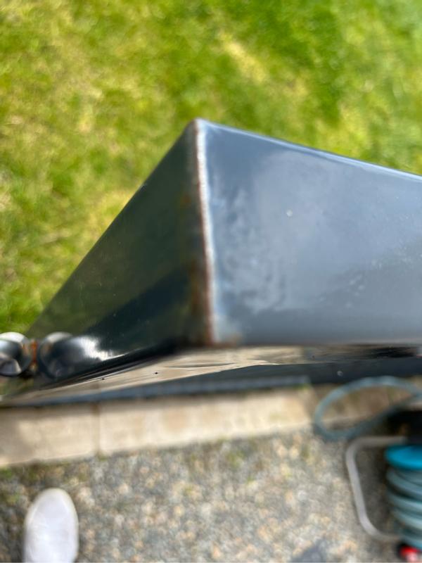 Ouvrir la fenêtre modale de l'avis 1 sur 3