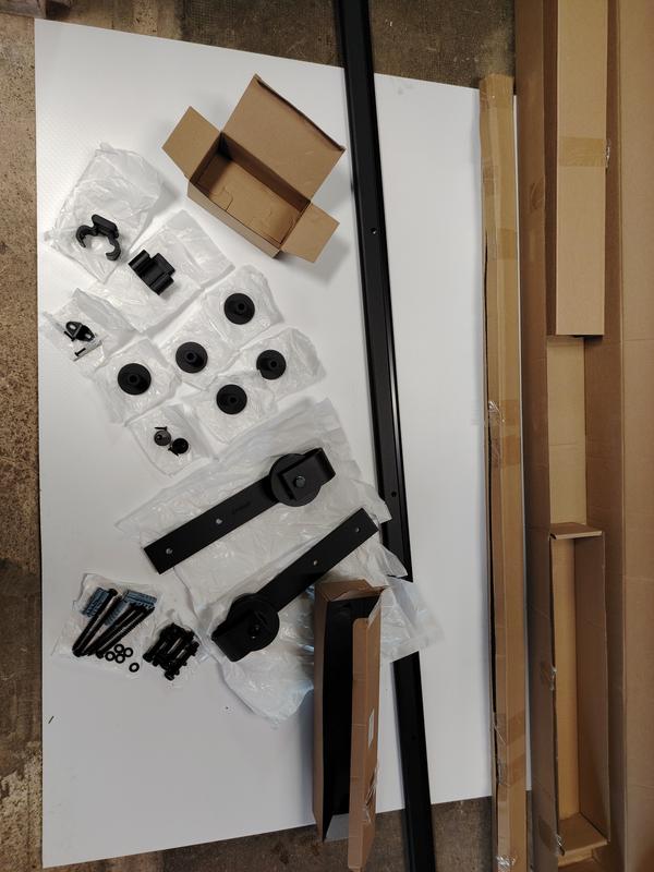 Otwórz okno opinii 1 na stronie 5