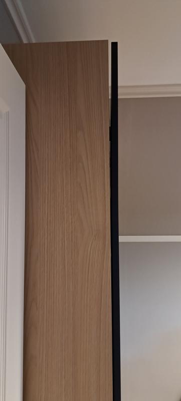 Ouvrir la fenêtre modale de l'avis 1 sur 1