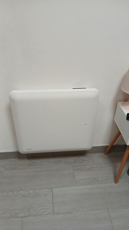 Ouvrir la fenêtre modale de l'avis 1 sur 3