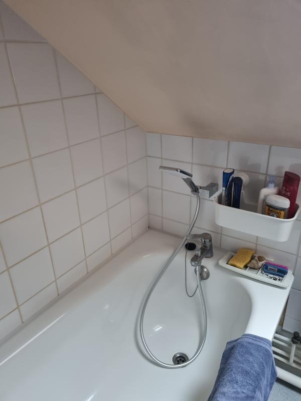 Ouvrir la fenêtre modale de l'avis 1 sur 1