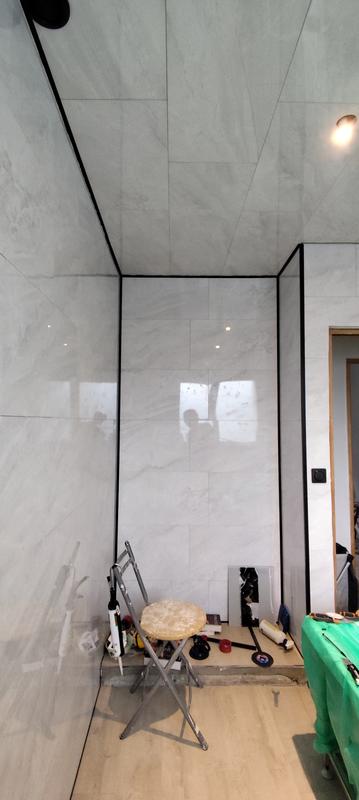 Ouvrir la fenêtre modale de l'avis 1 sur 1