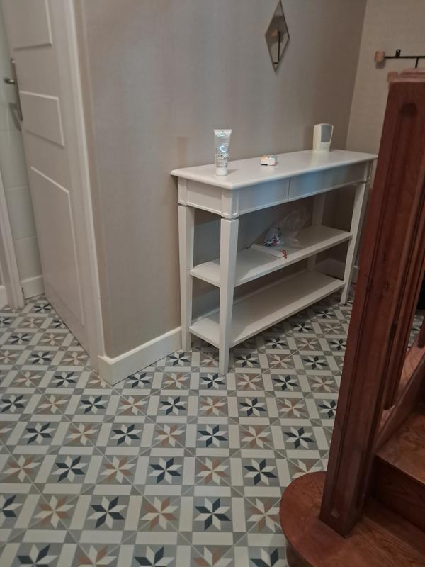 Ouvrir la fenêtre modale de l'avis 1 sur 2