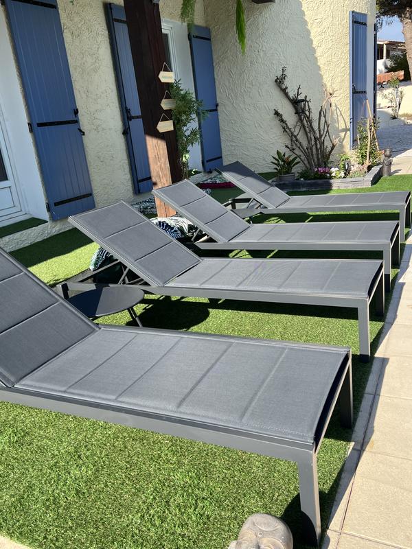 Ouvrir la fenêtre modale de l'avis 1 sur 1