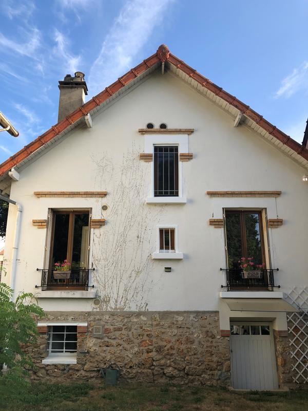 Ouvrir la fenêtre modale de l'avis 3 sur 5