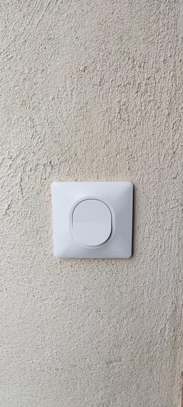 Ouvrir la fenêtre modale de l'avis 1 sur 2