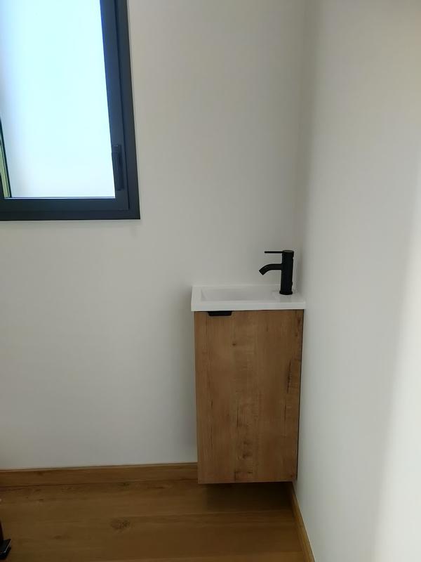 Abra o modal de avaliação 1 de 1