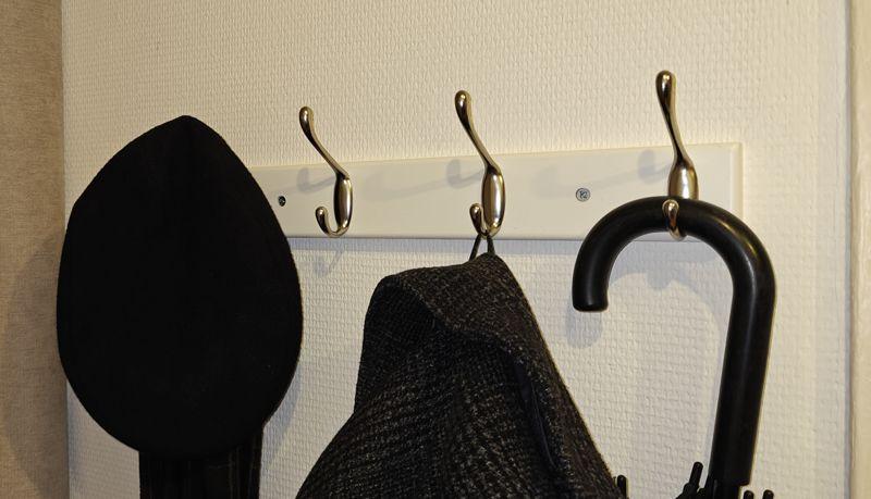 Ouvrir la fenêtre modale de l'avis 2 sur 3