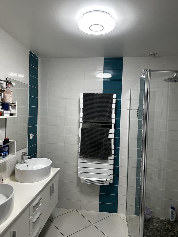 Otwórz okno opinii 2 na stronie 3