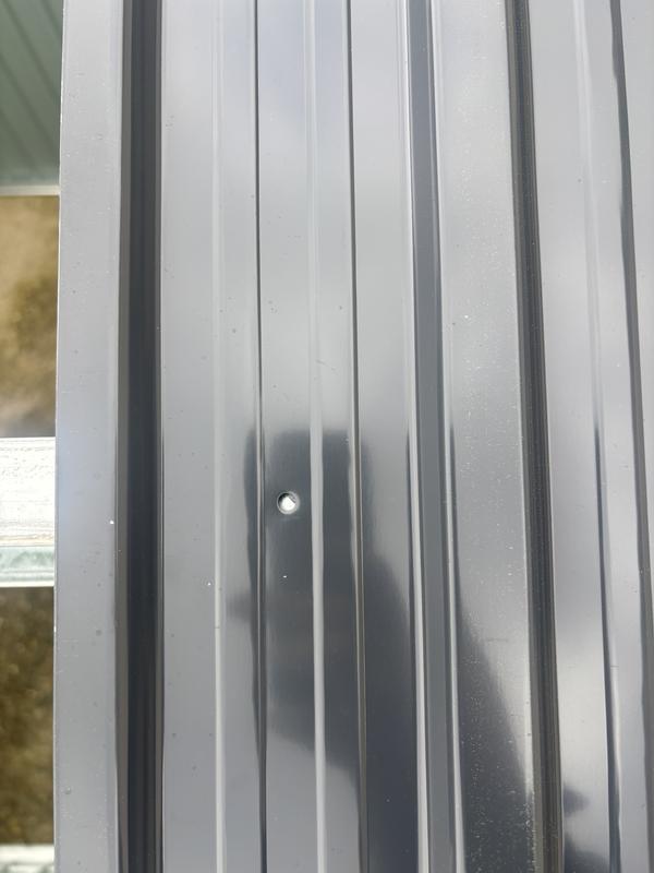 Ouvrir la fenêtre modale de l'avis 2 sur 2