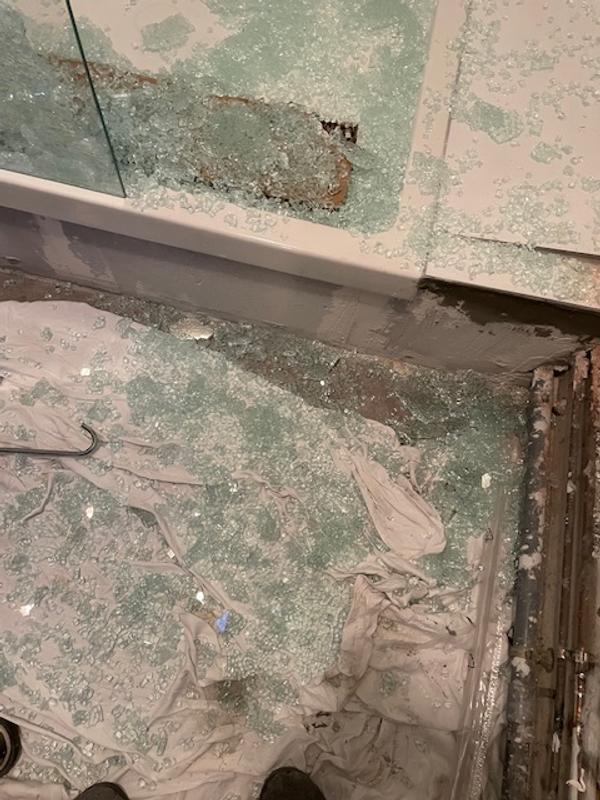 Ouvrir la fenêtre modale de l'avis 1 sur 1