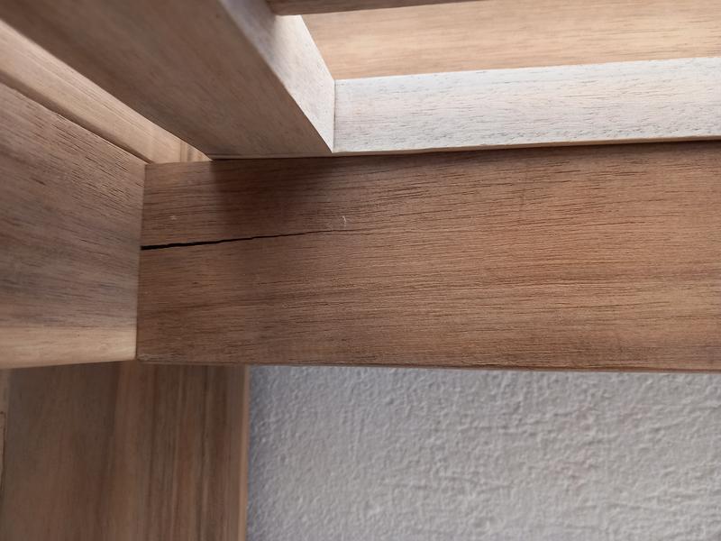 Revisione aperta modale 5 su 5