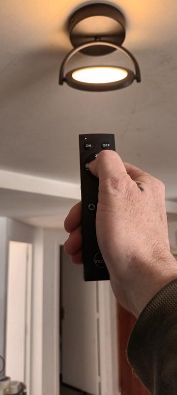 Abra o modal de avaliação 4 de 5